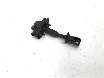 BMW 3 M340dX G20 G21 G22 G23 G28 2022 OGRANICZNIK DRZWI PRZÓD 7432184