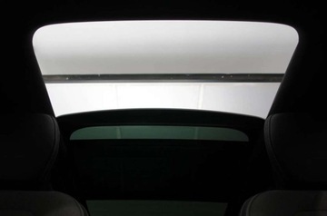 Volvo XC60 II 2025 Volvo XC 60 Volvo XC 60 B5 B AWD Ultimate Black Edition 2.0 Benzyna 250KM, zdjęcie 7