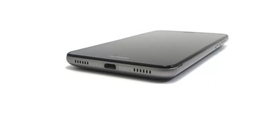 СМАРТФОН HUAWEI Y6 2017 2/16 ГБ - СЕРЫЙ