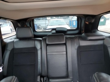 Jeep Grand Cherokee IV 2012 Jeep Grand Cherokee SRT-8 2012 6.4L 6.4 Benzyna 470KM, zdjęcie 10