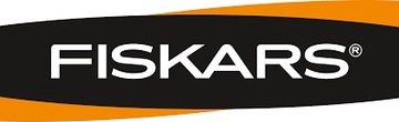 FISKARS КОЛУН X17 4-ПОКОЛЕНИЯ 60СМ