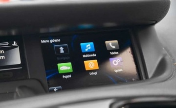 Renault Grand Scenic II Grand Scenic 2013 1.6 Energy dCi 130KM 2016 Renault Grand Scenic Renault Grand Scenic 1.6 Diesel 130KM, zdjęcie 30