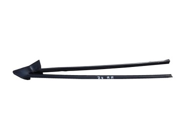 USZCZELKA DRZWI PRAWA PRZÓD BMW Z4 E85