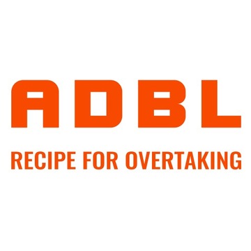 ADBL Roller Pad-R Polish - губчатая полировальная тарелка для ротационных машин - 150