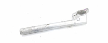 YAMAHA YZF-R 125 08-13 ЛЕВЫЙ РУЛЬ