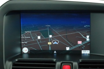Volvo XC60 I SUV Facelifting 2.0 D4 DRIVE-E 181KM 2015 Volvo XC60 D4, 178 KM, Automat, Skóra, Navi, zdjęcie 13
