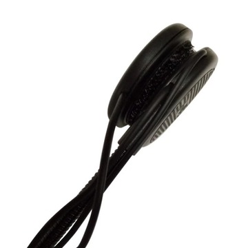 НАУШНИКИ BT5.0 BLUETOOTH шлем МОТОЦИКЛ для шлема