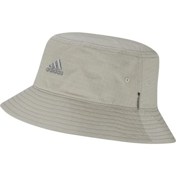 ADIDAS BUCKET HAT CLASSIC COTTON IR7895 r OSFY