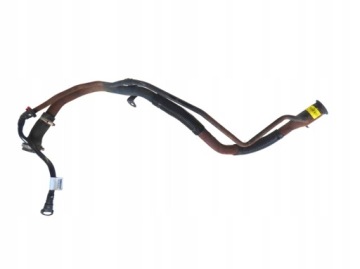 RURA WLEWU PALIWA OPEL MOKKA A 1.7 CDTI 2012-2019 ROK 95326654