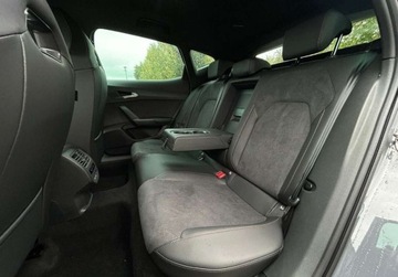 Cupra Formentor 2025 Cupra Formentor Nowy, bez przebiegu Pakiety, 4X4, 360, DCC, SENNHEISER, GP, zdjęcie 18