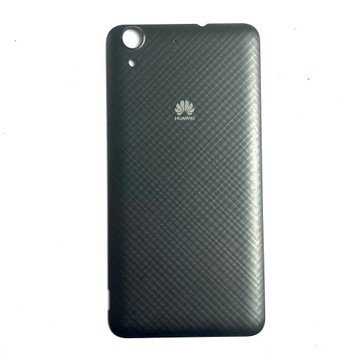 ORG klapka baterii obudowa tył HUAWEI Y6 II CAM-L21