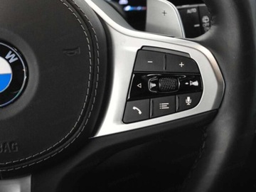 BMW X5 G05 SUV Facelifting 3.0 30d 298KM 2025 BMW X5 xDrive30d Sport Suv 3.0 (298KM) 2025, zdjęcie 8