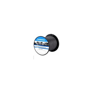 Żyłka Shimano TECHNIUM 0,355 mm 300 METRÓW 11,50KG