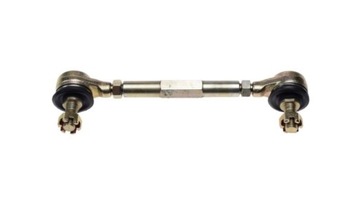 drążek kierowniczy + końcówki Chiński Quad ATV 125