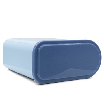 3 фильтра для кофемашины PHILIPS с системой AquaClean