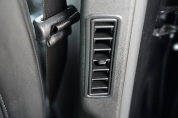 Renault Espace V 2021 Renault Espace INITIALE PARIS bosse acc SZYBERDACH, zdjęcie 25