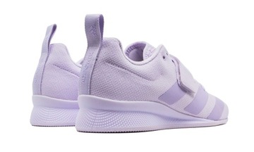 ADIDAS WEIGHTLIFTING