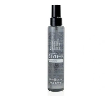 INEBRYA ILLUMINATOR NABŁYSZCZACZ DO WŁOSÓW 150ML