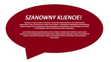 ПЫЛЕСОС Пароочиститель Costway