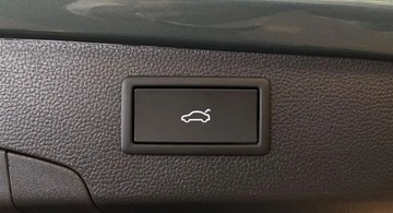 Volkswagen Passat B9 2024 Volkswagen Passat Salon Polska Bezwypadkowy Gwarancja R Cars Warszawa 2.0, zdjęcie 25