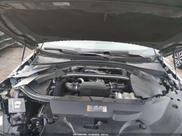 Lincoln Aviator 2020 Lincoln Aviator Reserve 2020 3.0 Benzyna 400KM, zdjęcie 9