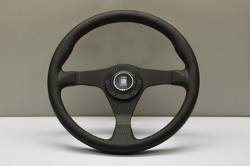 Kierownica Oryginalna Nardi GARA 3/0 SAAB