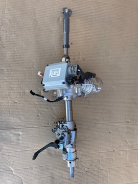 KIA NIRO FACELIFT SLOUPEC VOLANT SERVO