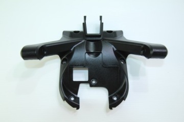 HUSQVARNA VITPILEN 401 2018 - ЗАПРАВКА