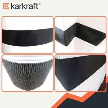 ПЕНОВЫЙ НАСТЕННЫЙ БАМПЕР ДЛЯ ГАРАЖНЫХ ВОРОТ, КОВрик ЗАЩИТНЫЙ САМОКЛЕЯЩИЙСЯ, 2м