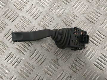 09185413 PŘEPÍNAČE STĚRAČE 1.6 16V 74 2004 OPEL MERIVA