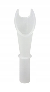 LEJEK ADAPTER WLEWU PALIWA – DIESEL A-1PFD