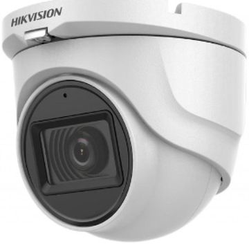 KAMERA 4W1 HIKVISION DS-2CE76D0T-ITMFS 2.8mm 2Mpx