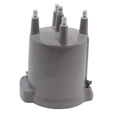 KUPOLE APARÁT ZAPALOVACÍHO DODGE DAKOTA 92-03