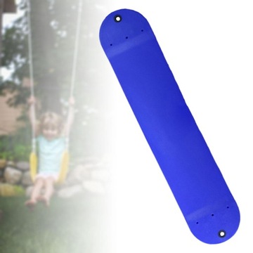 Детские качели с поворотным кронштейном на 660 фунтов для использования в помещении