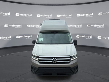 Volkswagen California 2025 Volkswagen California DWUKOLOR 3,5t 2.0 BiTDI 164K, zdjęcie 1