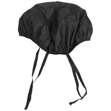 PODUSZKA NA SIEDZENIE MOTOCYKLOWE POKROWIEC OCHRONNY NA SIEDZENIE OCHRANIACZ NA SIEDZENIE MOTOCYKLOWE