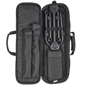 Удилище для Caperlan 500 Compact