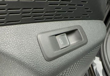 Skoda Octavia IV 2025 Skoda Octavia 1.5 TSI mHev 115 KM 7 DSG Selection 1.5 Benzyna 115KM, zdjęcie 13