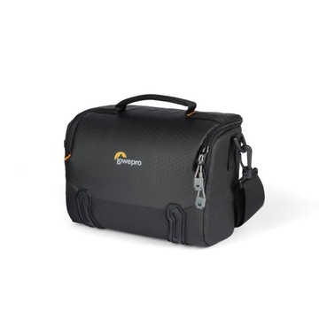 Lowepro Adventura SH 160 III - фотосумка