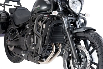 Поперечины PUIG для Kawasaki Vulcan S 15-23