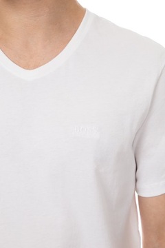 HUGO BOSS ORYGINALNY T-SHIRT 2-PACK S 24H