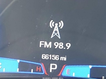 Chrysler 300C II 2023 Chrysler 300s 2023 3.6 Benzyna 300KM, zdjęcie 11