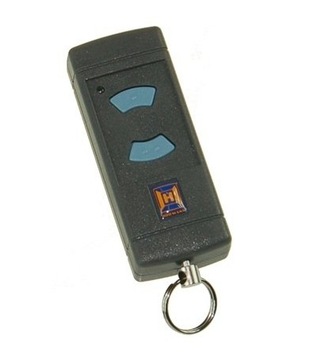Pilot Hormann HSE 2 - 868 MHz