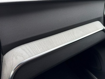 Volvo V60 II  2021 Volvo V60 Inscription Orrefors Sweden FV23%, zdjęcie 26