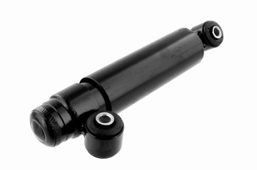 AMORTYZATOR TYŁ TYLNY FIAT SEICENTO CINQUENCETO