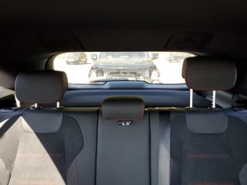 Mercedes GLA II 2025 Mercedes-Benz GLA 250 4Matic 2025 2.0l 2.0 Benzyna 221KM, zdjęcie 10