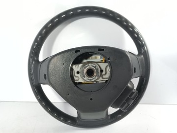 SUZUKI LIANA VOLANT Z ULOŽENÍ AIRBAG