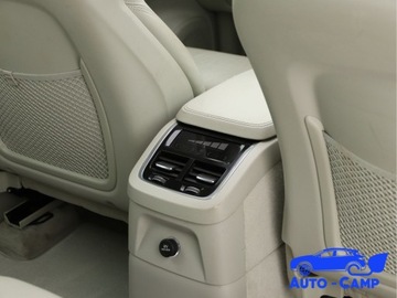 Volvo XC90 II 2016 PLUG-in*DO SPROWADZENIA*duży wybór*ASO Volvo*TOP, zdjęcie 33