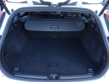 Volvo V60 II  2020 Volvo V60 B4, Salon Polska, Serwis ASO, Automat, zdjęcie 13