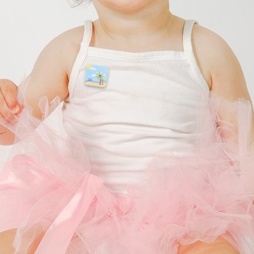 30 шт. НАКЛЕЙКИ ДЛЯ ПРЕДОТВРАЩЕНИЯ МОСКИТОВ НАРУЖНЫЕ НАКЛЕЙКИ ПРОТИВ КОМАРОВ